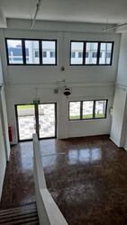 Eco-tech@sunview (D22), Factory #622532921